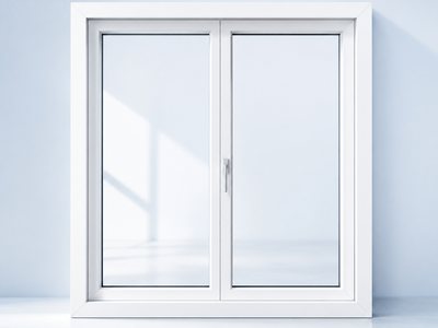 Fenster